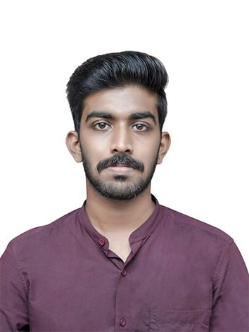 Shalom j Mathew, placed as Oil and gas rig (Abu Dhabi, UAE)